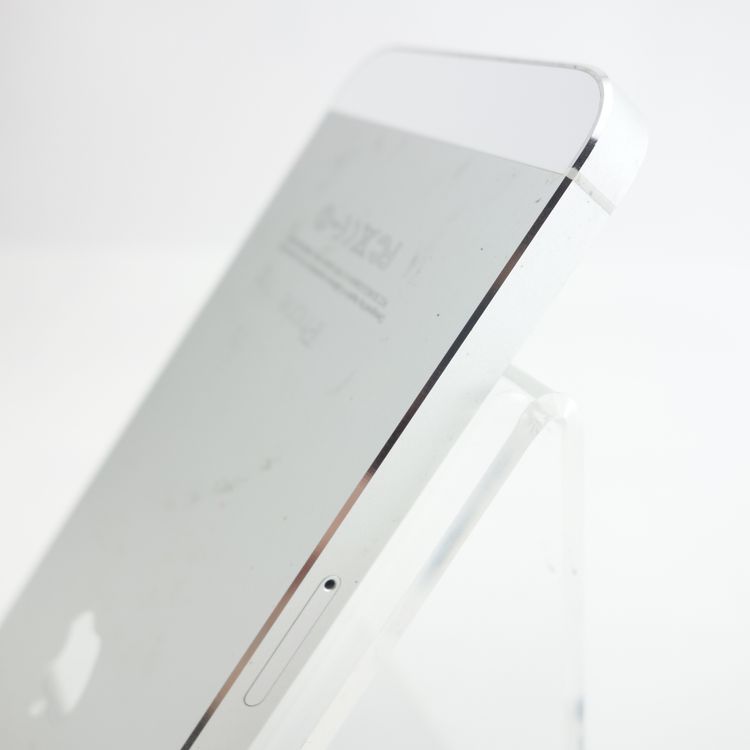 docomoiPhone5S 32GB С 100 ¡
