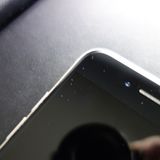 ��SIM�ե꡼��iPhoneSE3 64GB �������饤�� ����83�� Apple���ȥ���