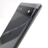 ��SIM�ե꡼��Google Pixel 6a 128GB ���㥳���� �������¡�