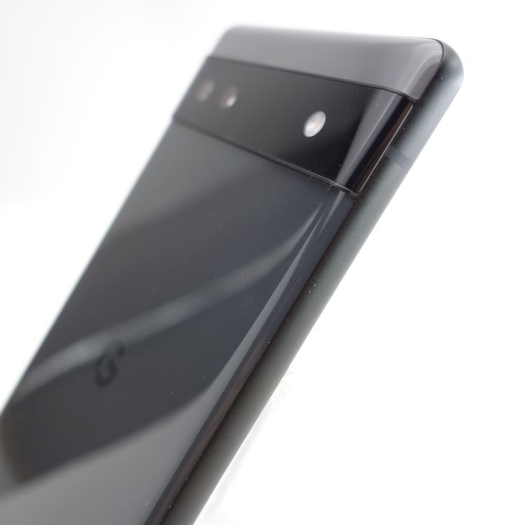 ��SIM�ե꡼��Google Pixel 6a 128GB ���㥳���� �������¡�