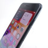 ��SIM�ե꡼��iPhoneSE3 64GB �ߥåɥʥ��� ����100�� �������¡�