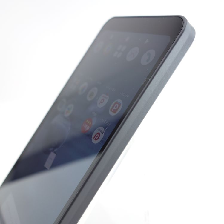 SIMե꡼AQUOS wish2 SH-51C 㥳 ¡ docomo