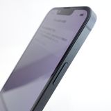 ��SIM�ե꡼��iPhone14 128GB �ߥåɥʥ��� ����100�� �������¡�