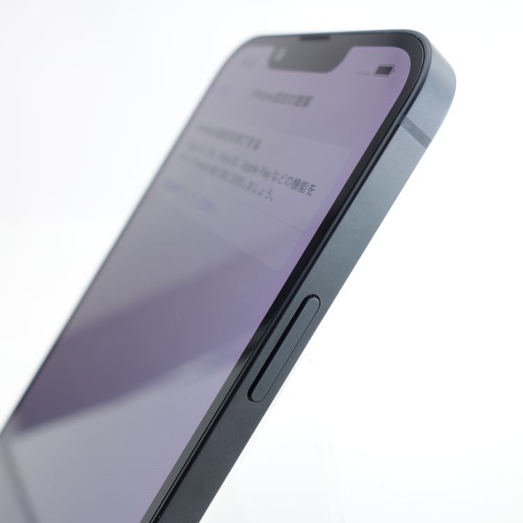 ��SIM�ե꡼��iPhone14 128GB �ߥåɥʥ��� ����100�� �������¡�