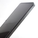 SIMե꡼nubia Flip 5G ֥å 256GB NX724J/A 