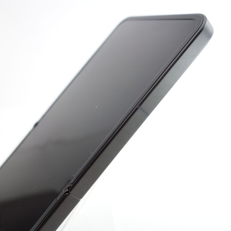 SIMե꡼nubia Flip 5G ֥å 256GB NX724J/A 