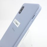 SIMե꡼AQUOS wish2 SH-51C ֥롼 ¡ docomo