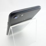 ��SIM�ե꡼��iPhone7 32GB �֥�å� ����100�� �������¡�