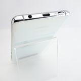 SIMե꡼Galaxy S10 SC-03L ץꥺۥ磻 ¡