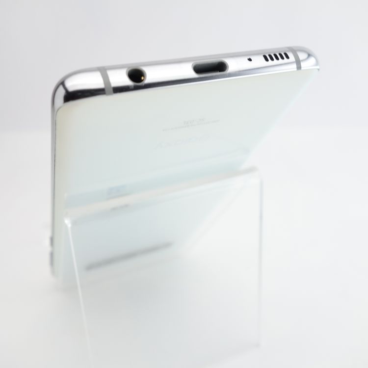 SIMե꡼Galaxy S10 SC-03L ץꥺۥ磻 ¡