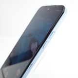 SIMե꡼Android One S9 S9-KC 饤ȥ֥롼 ¡ Y!mobile
