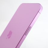 ��SIM�ե꡼��iPhone16 Plus 128GB �ԥ� ����100�� ���������ݾ�