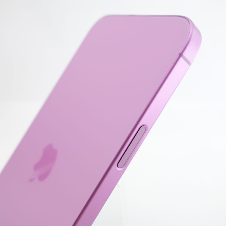 ��SIM�ե꡼��iPhone16 Plus 128GB �ԥ� ����100�� ���������ݾ�