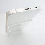 ��SIM�ե꡼��iPhone14 128GB �������饤�� ����84�� Apple���ȥ���