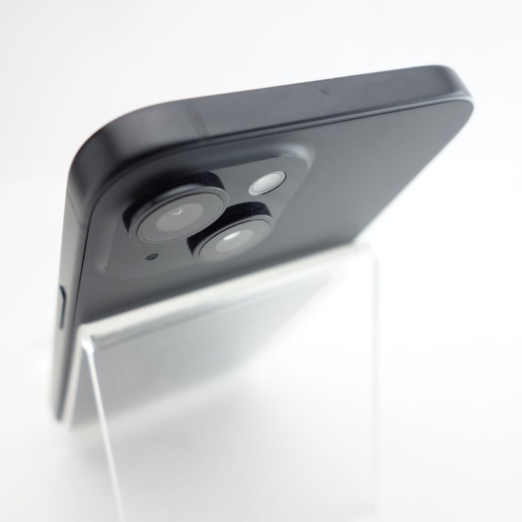 ��SIM�ե꡼��iPhone15 128GB �֥�å� ����99% �������¡�
