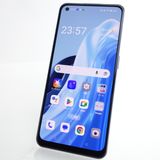 ��SIM�ե꡼��OPPO Reno7 A CPH2353 �������꡼�֥�å� ������SIM�ե꡼