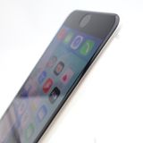 ��SIM�ե꡼��iPhoneSE3 64GB �������饤�� ����95�� �������¡�