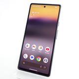 SIMե꡼Google Pixel 6a 128GB 㥳 SIMե꡼