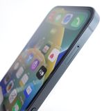 ��SIM�ե꡼��iPhone14 128GB �ߥåɥʥ��� ����100�� �������¡�