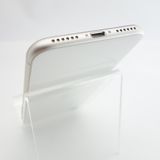 ��SIM�ե꡼��iPhoneSE3 64GB �������饤�� ����100�� �������¡�