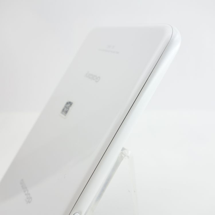 【SIMフリー】Galaxy A22 5G SC-56B ホワイト 利用制限〇 docomo版