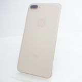 ��SIM�ե꡼��iPhone8 Plus 256GB ������� ����100�� �������¡�