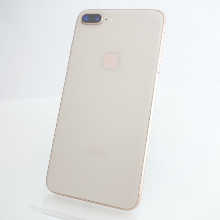 ��SIM�ե꡼��iPhone8 Plus 256GB ������� ����100�� �������¡�