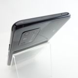 ��SIM�ե꡼��Libero 5G II A103ZT �֥�å� �������¡� Y!mobile��