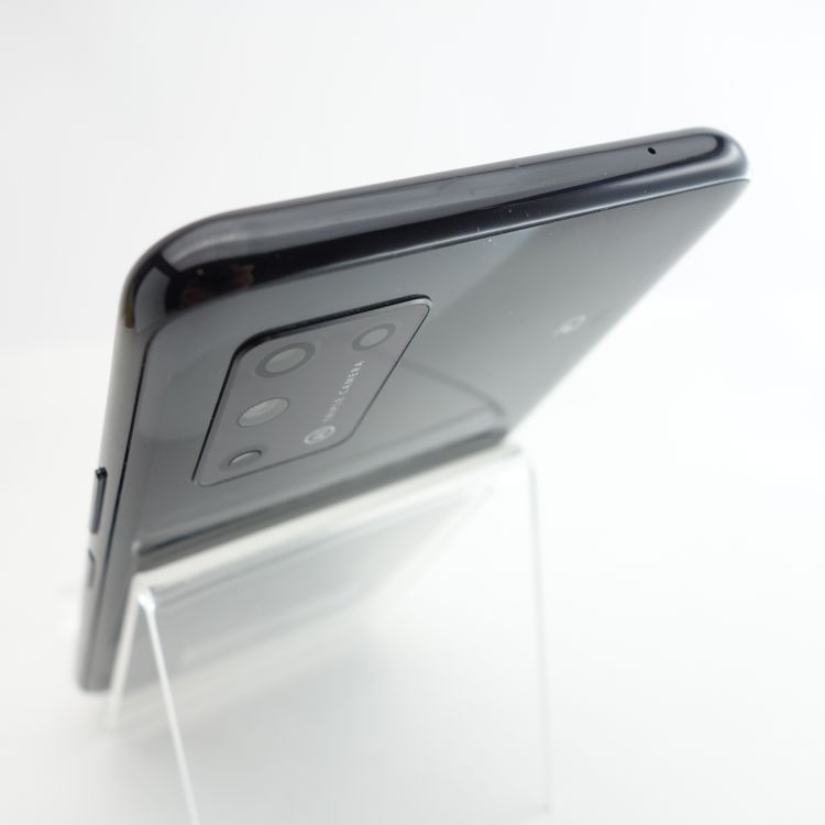 ��SIM�ե꡼��Libero 5G II A103ZT �֥�å� �������¡� Y!mobile��