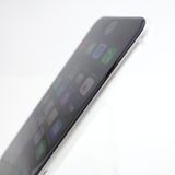 SIMե꡼iPhoneSE2 64GB ۥ磻 83 Appleȥ