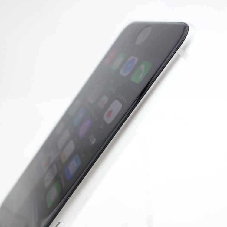 SIMե꡼iPhoneSE2 64GB ۥ磻 83 Appleȥ