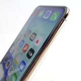��SIM�ե꡼��iPhone11 Pro 256GB ������� ����91�� �������¡�