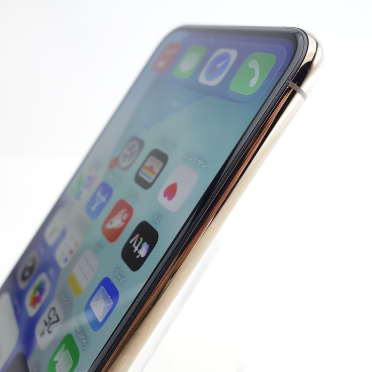 ��SIM�ե꡼��iPhone11 Pro 256GB ������� ����91�� �������¡�