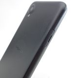 ��SIM�ե꡼��DIGNO BX2 A101KC �֥�å� �������¡� Softbank��