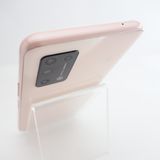 ��SIM�ե꡼��Libero 5G II A103ZT �ԥ� �������¡� Y!mobile��