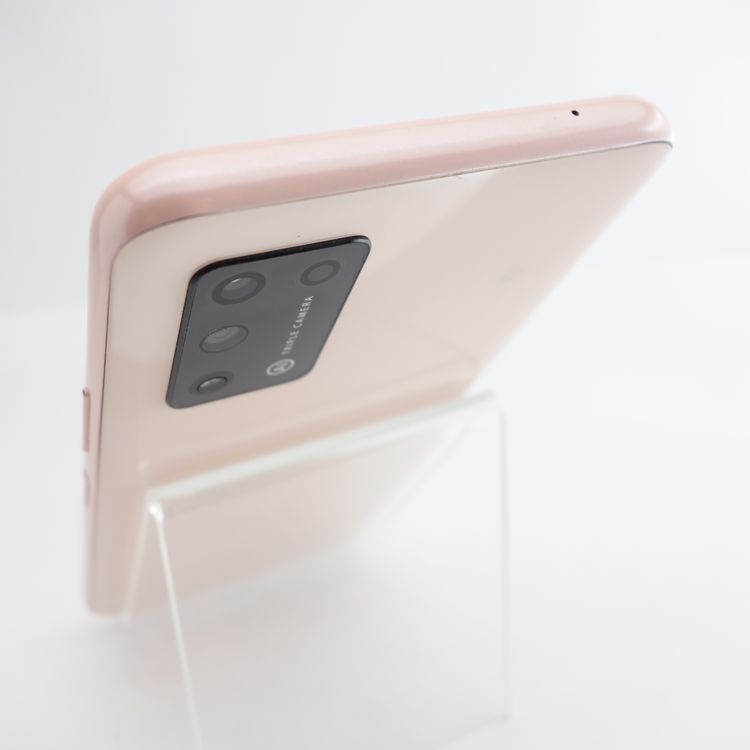 ��SIM�ե꡼��Libero 5G II A103ZT �ԥ� �������¡� Y!mobile��