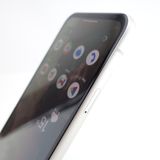 ��SIM�ե꡼��Google Pixel 8a 128GB �ݡ������ �������¡�