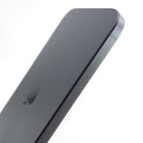 ��SIM�ե꡼��iPhone15 128GB �֥�å� ����91% �������¡�