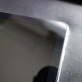 ��11�������Lenovo Tab P11 5G LET01 �ࡼ��ۥ磻�� au��SIM�ե꡼