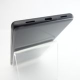 ��SIM�ե꡼��Google Pixel 6a 128GB ���㥳���� �������¡�