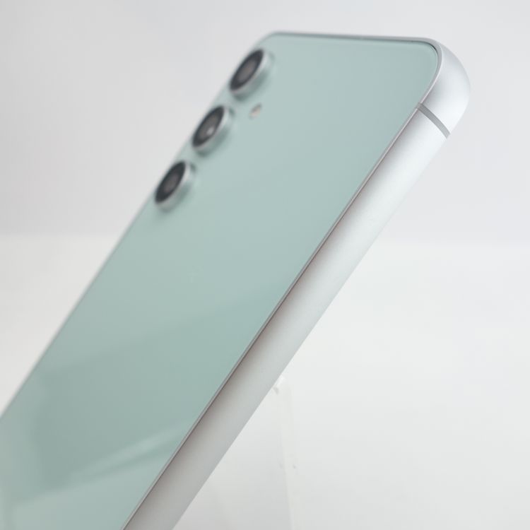 SIMե꡼Galaxy S23 FE SCG24 ߥ ¡ au