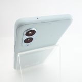 SIMե꡼arrows We2 F-52E 饤ȥ֥롼 ¡ docomo