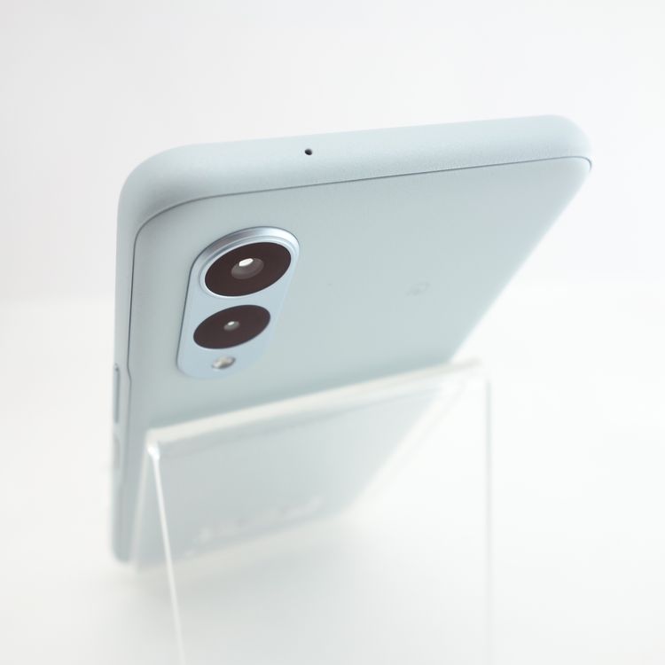 SIMե꡼arrows We2 F-52E 饤ȥ֥롼 ¡ docomo