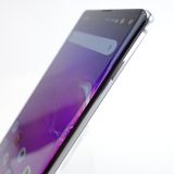 ��SIM�ե꡼��Galaxy S10+ SC-04L �ץꥺ��֥�å� �������¡�