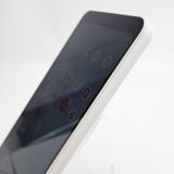 ��SIM�ե꡼��AQUOS wish2 SH-51C �ۥ磻�� �������¡� docomo��