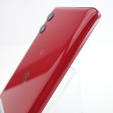 ��SIM�ե꡼��Rakuten Hand 5G P780 ����ॾ���å� �������¡�