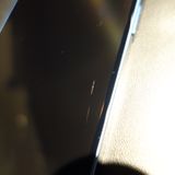 SIMե꡼iPhone13 128GB ֥롼 99 ݾ