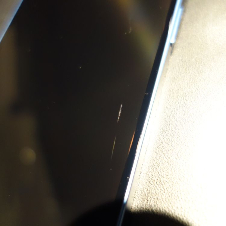 SIMե꡼iPhone13 128GB ֥롼 99 ݾ