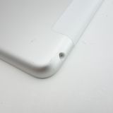 ��10.2�������iPad ��7���� 32GB ����С� ����100�� SIM�ե꡼