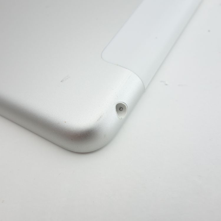 ��10.2�������iPad ��7���� 32GB ����С� ����100�� SIM�ե꡼